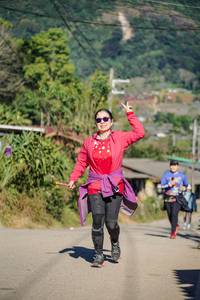 BIB: 
                            <button type="button" onclick="openModal(26560709)" class="btn btn-primary btn-sm float-right btn-popup" data-toggle="modal" data-target=".modal-high-quality">
                        <i class="fas fa-shopping-cart"></i> Add to Cart
                    </button>
                                            <button type="button" onclick="isThisMe(26560709, true)" class="btn btn-success btn-sm float-right btn-popup btn-isme hidden" data-toggle="tooltip" data-placement="bottom" title="นี่คือรูปของคุณใช่ไหม คลิกที่นี่เพื่อเอาเข้าอัลบั้ม">
                        <i class="fas fa-plus"></i> Add to album
                    </button>
                    <button type="button" onclick="isThisMe(26560709, false)" class="btn btn-warning btn-sm float-right btn-popup btn-isnotme hidden">
                        <i class="fas fa-ban"></i> Remove from album
                    </button>