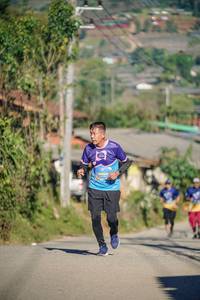 BIB: 
                            <button type="button" onclick="openModal(26560138)" class="btn btn-primary btn-sm float-right btn-popup" data-toggle="modal" data-target=".modal-high-quality">
                        <i class="fas fa-shopping-cart"></i> Add to Cart
                    </button>
                                            <button type="button" onclick="isThisMe(26560138, true)" class="btn btn-success btn-sm float-right btn-popup btn-isme hidden" data-toggle="tooltip" data-placement="bottom" title="นี่คือรูปของคุณใช่ไหม คลิกที่นี่เพื่อเอาเข้าอัลบั้ม">
                        <i class="fas fa-plus"></i> Add to album
                    </button>
                    <button type="button" onclick="isThisMe(26560138, false)" class="btn btn-warning btn-sm float-right btn-popup btn-isnotme hidden">
                        <i class="fas fa-ban"></i> Remove from album
                    </button>