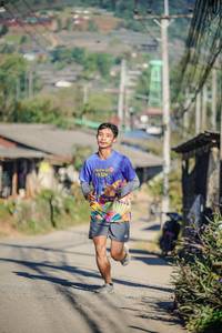 BIB: 
                            <button type="button" onclick="openModal(26560081)" class="btn btn-primary btn-sm float-right btn-popup" data-toggle="modal" data-target=".modal-high-quality">
                        <i class="fas fa-shopping-cart"></i> Add to Cart
                    </button>
                                            <button type="button" onclick="isThisMe(26560081, true)" class="btn btn-success btn-sm float-right btn-popup btn-isme hidden" data-toggle="tooltip" data-placement="bottom" title="นี่คือรูปของคุณใช่ไหม คลิกที่นี่เพื่อเอาเข้าอัลบั้ม">
                        <i class="fas fa-plus"></i> Add to album
                    </button>
                    <button type="button" onclick="isThisMe(26560081, false)" class="btn btn-warning btn-sm float-right btn-popup btn-isnotme hidden">
                        <i class="fas fa-ban"></i> Remove from album
                    </button>