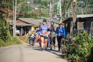 BIB: 
                            <button type="button" onclick="openModal(26560593)" class="btn btn-primary btn-sm float-right btn-popup" data-toggle="modal" data-target=".modal-high-quality">
                        <i class="fas fa-shopping-cart"></i> Add to Cart
                    </button>
                                            <button type="button" onclick="isThisMe(26560593, true)" class="btn btn-success btn-sm float-right btn-popup btn-isme hidden" data-toggle="tooltip" data-placement="bottom" title="นี่คือรูปของคุณใช่ไหม คลิกที่นี่เพื่อเอาเข้าอัลบั้ม">
                        <i class="fas fa-plus"></i> Add to album
                    </button>
                    <button type="button" onclick="isThisMe(26560593, false)" class="btn btn-warning btn-sm float-right btn-popup btn-isnotme hidden">
                        <i class="fas fa-ban"></i> Remove from album
                    </button>