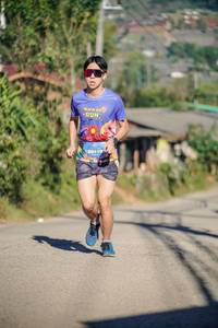 BIB: 
                            <button type="button" onclick="openModal(26560105)" class="btn btn-primary btn-sm float-right btn-popup" data-toggle="modal" data-target=".modal-high-quality">
                        <i class="fas fa-shopping-cart"></i> Add to Cart
                    </button>
                                            <button type="button" onclick="isThisMe(26560105, true)" class="btn btn-success btn-sm float-right btn-popup btn-isme hidden" data-toggle="tooltip" data-placement="bottom" title="นี่คือรูปของคุณใช่ไหม คลิกที่นี่เพื่อเอาเข้าอัลบั้ม">
                        <i class="fas fa-plus"></i> Add to album
                    </button>
                    <button type="button" onclick="isThisMe(26560105, false)" class="btn btn-warning btn-sm float-right btn-popup btn-isnotme hidden">
                        <i class="fas fa-ban"></i> Remove from album
                    </button>