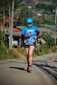 BIB: 
                            <button type="button" onclick="openModal(26560286)" class="btn btn-primary btn-sm float-right btn-popup" data-toggle="modal" data-target=".modal-high-quality">
                        <i class="fas fa-shopping-cart"></i> Add to Cart
                    </button>
                                            <button type="button" onclick="isThisMe(26560286, true)" class="btn btn-success btn-sm float-right btn-popup btn-isme hidden" data-toggle="tooltip" data-placement="bottom" title="นี่คือรูปของคุณใช่ไหม คลิกที่นี่เพื่อเอาเข้าอัลบั้ม">
                        <i class="fas fa-plus"></i> Add to album
                    </button>
                    <button type="button" onclick="isThisMe(26560286, false)" class="btn btn-warning btn-sm float-right btn-popup btn-isnotme hidden">
                        <i class="fas fa-ban"></i> Remove from album
                    </button>