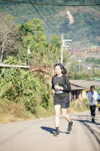 BIB: 
                            <button type="button" onclick="openModal(26560165)" class="btn btn-primary btn-sm float-right btn-popup" data-toggle="modal" data-target=".modal-high-quality">
                        <i class="fas fa-shopping-cart"></i> Add to Cart
                    </button>
                                            <button type="button" onclick="isThisMe(26560165, true)" class="btn btn-success btn-sm float-right btn-popup btn-isme hidden" data-toggle="tooltip" data-placement="bottom" title="นี่คือรูปของคุณใช่ไหม คลิกที่นี่เพื่อเอาเข้าอัลบั้ม">
                        <i class="fas fa-plus"></i> Add to album
                    </button>
                    <button type="button" onclick="isThisMe(26560165, false)" class="btn btn-warning btn-sm float-right btn-popup btn-isnotme hidden">
                        <i class="fas fa-ban"></i> Remove from album
                    </button>