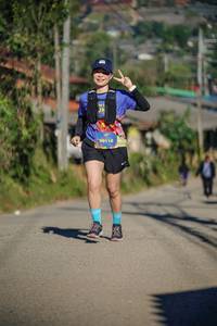 BIB: 
                            <button type="button" onclick="openModal(26560261)" class="btn btn-primary btn-sm float-right btn-popup" data-toggle="modal" data-target=".modal-high-quality">
                        <i class="fas fa-shopping-cart"></i> Add to Cart
                    </button>
                                            <button type="button" onclick="isThisMe(26560261, true)" class="btn btn-success btn-sm float-right btn-popup btn-isme hidden" data-toggle="tooltip" data-placement="bottom" title="นี่คือรูปของคุณใช่ไหม คลิกที่นี่เพื่อเอาเข้าอัลบั้ม">
                        <i class="fas fa-plus"></i> Add to album
                    </button>
                    <button type="button" onclick="isThisMe(26560261, false)" class="btn btn-warning btn-sm float-right btn-popup btn-isnotme hidden">
                        <i class="fas fa-ban"></i> Remove from album
                    </button>