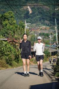 BIB: 
                            <button type="button" onclick="openModal(26560383)" class="btn btn-primary btn-sm float-right btn-popup" data-toggle="modal" data-target=".modal-high-quality">
                        <i class="fas fa-shopping-cart"></i> Add to Cart
                    </button>
                                            <button type="button" onclick="isThisMe(26560383, true)" class="btn btn-success btn-sm float-right btn-popup btn-isme hidden" data-toggle="tooltip" data-placement="bottom" title="นี่คือรูปของคุณใช่ไหม คลิกที่นี่เพื่อเอาเข้าอัลบั้ม">
                        <i class="fas fa-plus"></i> Add to album
                    </button>
                    <button type="button" onclick="isThisMe(26560383, false)" class="btn btn-warning btn-sm float-right btn-popup btn-isnotme hidden">
                        <i class="fas fa-ban"></i> Remove from album
                    </button>