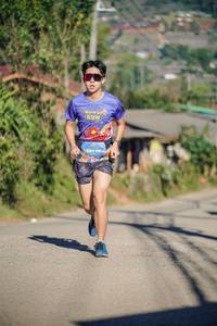 BIB: 
                            <button type="button" onclick="openModal(26560104)" class="btn btn-primary btn-sm float-right btn-popup" data-toggle="modal" data-target=".modal-high-quality">
                        <i class="fas fa-shopping-cart"></i> Add to Cart
                    </button>
                                            <button type="button" onclick="isThisMe(26560104, true)" class="btn btn-success btn-sm float-right btn-popup btn-isme hidden" data-toggle="tooltip" data-placement="bottom" title="นี่คือรูปของคุณใช่ไหม คลิกที่นี่เพื่อเอาเข้าอัลบั้ม">
                        <i class="fas fa-plus"></i> Add to album
                    </button>
                    <button type="button" onclick="isThisMe(26560104, false)" class="btn btn-warning btn-sm float-right btn-popup btn-isnotme hidden">
                        <i class="fas fa-ban"></i> Remove from album
                    </button>