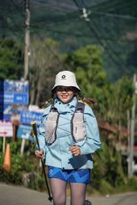 BIB: 
                            <button type="button" onclick="openModal(26560736)" class="btn btn-primary btn-sm float-right btn-popup" data-toggle="modal" data-target=".modal-high-quality">
                        <i class="fas fa-shopping-cart"></i> Add to Cart
                    </button>
                                            <button type="button" onclick="isThisMe(26560736, true)" class="btn btn-success btn-sm float-right btn-popup btn-isme hidden" data-toggle="tooltip" data-placement="bottom" title="นี่คือรูปของคุณใช่ไหม คลิกที่นี่เพื่อเอาเข้าอัลบั้ม">
                        <i class="fas fa-plus"></i> Add to album
                    </button>
                    <button type="button" onclick="isThisMe(26560736, false)" class="btn btn-warning btn-sm float-right btn-popup btn-isnotme hidden">
                        <i class="fas fa-ban"></i> Remove from album
                    </button>