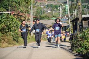 BIB: 
                            <button type="button" onclick="openModal(26560503)" class="btn btn-primary btn-sm float-right btn-popup" data-toggle="modal" data-target=".modal-high-quality">
                        <i class="fas fa-shopping-cart"></i> Add to Cart
                    </button>
                                            <button type="button" onclick="isThisMe(26560503, true)" class="btn btn-success btn-sm float-right btn-popup btn-isme hidden" data-toggle="tooltip" data-placement="bottom" title="นี่คือรูปของคุณใช่ไหม คลิกที่นี่เพื่อเอาเข้าอัลบั้ม">
                        <i class="fas fa-plus"></i> Add to album
                    </button>
                    <button type="button" onclick="isThisMe(26560503, false)" class="btn btn-warning btn-sm float-right btn-popup btn-isnotme hidden">
                        <i class="fas fa-ban"></i> Remove from album
                    </button>