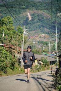 BIB: 
                            <button type="button" onclick="openModal(26560180)" class="btn btn-primary btn-sm float-right btn-popup" data-toggle="modal" data-target=".modal-high-quality">
                        <i class="fas fa-shopping-cart"></i> Add to Cart
                    </button>
                                            <button type="button" onclick="isThisMe(26560180, true)" class="btn btn-success btn-sm float-right btn-popup btn-isme hidden" data-toggle="tooltip" data-placement="bottom" title="นี่คือรูปของคุณใช่ไหม คลิกที่นี่เพื่อเอาเข้าอัลบั้ม">
                        <i class="fas fa-plus"></i> Add to album
                    </button>
                    <button type="button" onclick="isThisMe(26560180, false)" class="btn btn-warning btn-sm float-right btn-popup btn-isnotme hidden">
                        <i class="fas fa-ban"></i> Remove from album
                    </button>