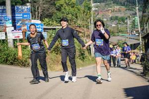 BIB: 
                            <button type="button" onclick="openModal(26560505)" class="btn btn-primary btn-sm float-right btn-popup" data-toggle="modal" data-target=".modal-high-quality">
                        <i class="fas fa-shopping-cart"></i> Add to Cart
                    </button>
                                            <button type="button" onclick="isThisMe(26560505, true)" class="btn btn-success btn-sm float-right btn-popup btn-isme hidden" data-toggle="tooltip" data-placement="bottom" title="นี่คือรูปของคุณใช่ไหม คลิกที่นี่เพื่อเอาเข้าอัลบั้ม">
                        <i class="fas fa-plus"></i> Add to album
                    </button>
                    <button type="button" onclick="isThisMe(26560505, false)" class="btn btn-warning btn-sm float-right btn-popup btn-isnotme hidden">
                        <i class="fas fa-ban"></i> Remove from album
                    </button>