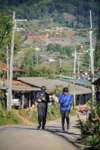 BIB: 
                            <button type="button" onclick="openModal(26560435)" class="btn btn-primary btn-sm float-right btn-popup" data-toggle="modal" data-target=".modal-high-quality">
                        <i class="fas fa-shopping-cart"></i> Add to Cart
                    </button>
                                            <button type="button" onclick="isThisMe(26560435, true)" class="btn btn-success btn-sm float-right btn-popup btn-isme hidden" data-toggle="tooltip" data-placement="bottom" title="นี่คือรูปของคุณใช่ไหม คลิกที่นี่เพื่อเอาเข้าอัลบั้ม">
                        <i class="fas fa-plus"></i> Add to album
                    </button>
                    <button type="button" onclick="isThisMe(26560435, false)" class="btn btn-warning btn-sm float-right btn-popup btn-isnotme hidden">
                        <i class="fas fa-ban"></i> Remove from album
                    </button>