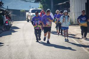 BIB: 
                            <button type="button" onclick="openModal(26560048)" class="btn btn-primary btn-sm float-right btn-popup" data-toggle="modal" data-target=".modal-high-quality">
                        <i class="fas fa-shopping-cart"></i> Add to Cart
                    </button>
                                            <button type="button" onclick="isThisMe(26560048, true)" class="btn btn-success btn-sm float-right btn-popup btn-isme hidden" data-toggle="tooltip" data-placement="bottom" title="นี่คือรูปของคุณใช่ไหม คลิกที่นี่เพื่อเอาเข้าอัลบั้ม">
                        <i class="fas fa-plus"></i> Add to album
                    </button>
                    <button type="button" onclick="isThisMe(26560048, false)" class="btn btn-warning btn-sm float-right btn-popup btn-isnotme hidden">
                        <i class="fas fa-ban"></i> Remove from album
                    </button>