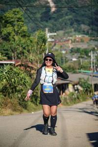 BIB: 
                            <button type="button" onclick="openModal(26560654)" class="btn btn-primary btn-sm float-right btn-popup" data-toggle="modal" data-target=".modal-high-quality">
                        <i class="fas fa-shopping-cart"></i> Add to Cart
                    </button>
                                            <button type="button" onclick="isThisMe(26560654, true)" class="btn btn-success btn-sm float-right btn-popup btn-isme hidden" data-toggle="tooltip" data-placement="bottom" title="นี่คือรูปของคุณใช่ไหม คลิกที่นี่เพื่อเอาเข้าอัลบั้ม">
                        <i class="fas fa-plus"></i> Add to album
                    </button>
                    <button type="button" onclick="isThisMe(26560654, false)" class="btn btn-warning btn-sm float-right btn-popup btn-isnotme hidden">
                        <i class="fas fa-ban"></i> Remove from album
                    </button>