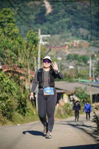 BIB: 
                            <button type="button" onclick="openModal(26560425)" class="btn btn-primary btn-sm float-right btn-popup" data-toggle="modal" data-target=".modal-high-quality">
                        <i class="fas fa-shopping-cart"></i> Add to Cart
                    </button>
                                            <button type="button" onclick="isThisMe(26560425, true)" class="btn btn-success btn-sm float-right btn-popup btn-isme hidden" data-toggle="tooltip" data-placement="bottom" title="นี่คือรูปของคุณใช่ไหม คลิกที่นี่เพื่อเอาเข้าอัลบั้ม">
                        <i class="fas fa-plus"></i> Add to album
                    </button>
                    <button type="button" onclick="isThisMe(26560425, false)" class="btn btn-warning btn-sm float-right btn-popup btn-isnotme hidden">
                        <i class="fas fa-ban"></i> Remove from album
                    </button>