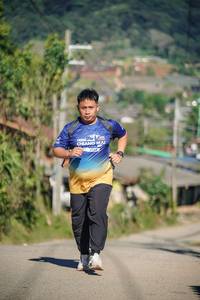 BIB: 
                            <button type="button" onclick="openModal(26560637)" class="btn btn-primary btn-sm float-right btn-popup" data-toggle="modal" data-target=".modal-high-quality">
                        <i class="fas fa-shopping-cart"></i> Add to Cart
                    </button>
                                            <button type="button" onclick="isThisMe(26560637, true)" class="btn btn-success btn-sm float-right btn-popup btn-isme hidden" data-toggle="tooltip" data-placement="bottom" title="นี่คือรูปของคุณใช่ไหม คลิกที่นี่เพื่อเอาเข้าอัลบั้ม">
                        <i class="fas fa-plus"></i> Add to album
                    </button>
                    <button type="button" onclick="isThisMe(26560637, false)" class="btn btn-warning btn-sm float-right btn-popup btn-isnotme hidden">
                        <i class="fas fa-ban"></i> Remove from album
                    </button>