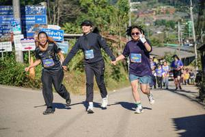 BIB: 
                            <button type="button" onclick="openModal(26560507)" class="btn btn-primary btn-sm float-right btn-popup" data-toggle="modal" data-target=".modal-high-quality">
                        <i class="fas fa-shopping-cart"></i> Add to Cart
                    </button>
                                            <button type="button" onclick="isThisMe(26560507, true)" class="btn btn-success btn-sm float-right btn-popup btn-isme hidden" data-toggle="tooltip" data-placement="bottom" title="นี่คือรูปของคุณใช่ไหม คลิกที่นี่เพื่อเอาเข้าอัลบั้ม">
                        <i class="fas fa-plus"></i> Add to album
                    </button>
                    <button type="button" onclick="isThisMe(26560507, false)" class="btn btn-warning btn-sm float-right btn-popup btn-isnotme hidden">
                        <i class="fas fa-ban"></i> Remove from album
                    </button>