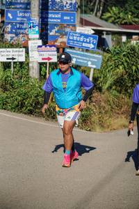 BIB: 
                            <button type="button" onclick="openModal(26560546)" class="btn btn-primary btn-sm float-right btn-popup" data-toggle="modal" data-target=".modal-high-quality">
                        <i class="fas fa-shopping-cart"></i> Add to Cart
                    </button>
                                            <button type="button" onclick="isThisMe(26560546, true)" class="btn btn-success btn-sm float-right btn-popup btn-isme hidden" data-toggle="tooltip" data-placement="bottom" title="นี่คือรูปของคุณใช่ไหม คลิกที่นี่เพื่อเอาเข้าอัลบั้ม">
                        <i class="fas fa-plus"></i> Add to album
                    </button>
                    <button type="button" onclick="isThisMe(26560546, false)" class="btn btn-warning btn-sm float-right btn-popup btn-isnotme hidden">
                        <i class="fas fa-ban"></i> Remove from album
                    </button>