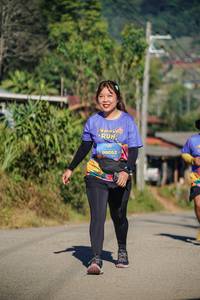 BIB: 
                            <button type="button" onclick="openModal(26560411)" class="btn btn-primary btn-sm float-right btn-popup" data-toggle="modal" data-target=".modal-high-quality">
                        <i class="fas fa-shopping-cart"></i> Add to Cart
                    </button>
                                            <button type="button" onclick="isThisMe(26560411, true)" class="btn btn-success btn-sm float-right btn-popup btn-isme hidden" data-toggle="tooltip" data-placement="bottom" title="นี่คือรูปของคุณใช่ไหม คลิกที่นี่เพื่อเอาเข้าอัลบั้ม">
                        <i class="fas fa-plus"></i> Add to album
                    </button>
                    <button type="button" onclick="isThisMe(26560411, false)" class="btn btn-warning btn-sm float-right btn-popup btn-isnotme hidden">
                        <i class="fas fa-ban"></i> Remove from album
                    </button>