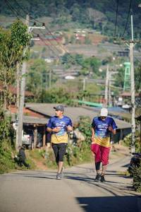 BIB: 
                            <button type="button" onclick="openModal(26560141)" class="btn btn-primary btn-sm float-right btn-popup" data-toggle="modal" data-target=".modal-high-quality">
                        <i class="fas fa-shopping-cart"></i> Add to Cart
                    </button>
                                            <button type="button" onclick="isThisMe(26560141, true)" class="btn btn-success btn-sm float-right btn-popup btn-isme hidden" data-toggle="tooltip" data-placement="bottom" title="นี่คือรูปของคุณใช่ไหม คลิกที่นี่เพื่อเอาเข้าอัลบั้ม">
                        <i class="fas fa-plus"></i> Add to album
                    </button>
                    <button type="button" onclick="isThisMe(26560141, false)" class="btn btn-warning btn-sm float-right btn-popup btn-isnotme hidden">
                        <i class="fas fa-ban"></i> Remove from album
                    </button>