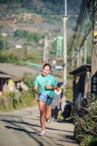 BIB: 
                            <button type="button" onclick="openModal(26560090)" class="btn btn-primary btn-sm float-right btn-popup" data-toggle="modal" data-target=".modal-high-quality">
                        <i class="fas fa-shopping-cart"></i> Add to Cart
                    </button>
                                            <button type="button" onclick="isThisMe(26560090, true)" class="btn btn-success btn-sm float-right btn-popup btn-isme hidden" data-toggle="tooltip" data-placement="bottom" title="นี่คือรูปของคุณใช่ไหม คลิกที่นี่เพื่อเอาเข้าอัลบั้ม">
                        <i class="fas fa-plus"></i> Add to album
                    </button>
                    <button type="button" onclick="isThisMe(26560090, false)" class="btn btn-warning btn-sm float-right btn-popup btn-isnotme hidden">
                        <i class="fas fa-ban"></i> Remove from album
                    </button>