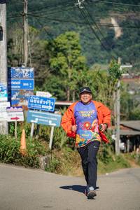 BIB: 
                            <button type="button" onclick="openModal(26560745)" class="btn btn-primary btn-sm float-right btn-popup" data-toggle="modal" data-target=".modal-high-quality">
                        <i class="fas fa-shopping-cart"></i> Add to Cart
                    </button>
                                            <button type="button" onclick="isThisMe(26560745, true)" class="btn btn-success btn-sm float-right btn-popup btn-isme hidden" data-toggle="tooltip" data-placement="bottom" title="นี่คือรูปของคุณใช่ไหม คลิกที่นี่เพื่อเอาเข้าอัลบั้ม">
                        <i class="fas fa-plus"></i> Add to album
                    </button>
                    <button type="button" onclick="isThisMe(26560745, false)" class="btn btn-warning btn-sm float-right btn-popup btn-isnotme hidden">
                        <i class="fas fa-ban"></i> Remove from album
                    </button>