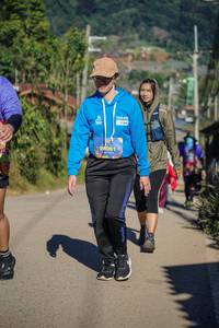 BIB: 
                            <button type="button" onclick="openModal(26560601)" class="btn btn-primary btn-sm float-right btn-popup" data-toggle="modal" data-target=".modal-high-quality">
                        <i class="fas fa-shopping-cart"></i> Add to Cart
                    </button>
                                            <button type="button" onclick="isThisMe(26560601, true)" class="btn btn-success btn-sm float-right btn-popup btn-isme hidden" data-toggle="tooltip" data-placement="bottom" title="นี่คือรูปของคุณใช่ไหม คลิกที่นี่เพื่อเอาเข้าอัลบั้ม">
                        <i class="fas fa-plus"></i> Add to album
                    </button>
                    <button type="button" onclick="isThisMe(26560601, false)" class="btn btn-warning btn-sm float-right btn-popup btn-isnotme hidden">
                        <i class="fas fa-ban"></i> Remove from album
                    </button>