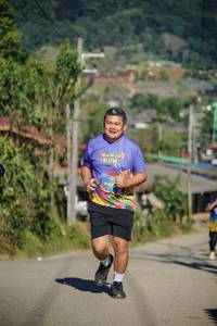 BIB: 
                            <button type="button" onclick="openModal(26560624)" class="btn btn-primary btn-sm float-right btn-popup" data-toggle="modal" data-target=".modal-high-quality">
                        <i class="fas fa-shopping-cart"></i> Add to Cart
                    </button>
                                            <button type="button" onclick="isThisMe(26560624, true)" class="btn btn-success btn-sm float-right btn-popup btn-isme hidden" data-toggle="tooltip" data-placement="bottom" title="นี่คือรูปของคุณใช่ไหม คลิกที่นี่เพื่อเอาเข้าอัลบั้ม">
                        <i class="fas fa-plus"></i> Add to album
                    </button>
                    <button type="button" onclick="isThisMe(26560624, false)" class="btn btn-warning btn-sm float-right btn-popup btn-isnotme hidden">
                        <i class="fas fa-ban"></i> Remove from album
                    </button>