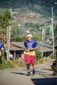 BIB: 
                            <button type="button" onclick="openModal(26560143)" class="btn btn-primary btn-sm float-right btn-popup" data-toggle="modal" data-target=".modal-high-quality">
                        <i class="fas fa-shopping-cart"></i> Add to Cart
                    </button>
                                            <button type="button" onclick="isThisMe(26560143, true)" class="btn btn-success btn-sm float-right btn-popup btn-isme hidden" data-toggle="tooltip" data-placement="bottom" title="นี่คือรูปของคุณใช่ไหม คลิกที่นี่เพื่อเอาเข้าอัลบั้ม">
                        <i class="fas fa-plus"></i> Add to album
                    </button>
                    <button type="button" onclick="isThisMe(26560143, false)" class="btn btn-warning btn-sm float-right btn-popup btn-isnotme hidden">
                        <i class="fas fa-ban"></i> Remove from album
                    </button>