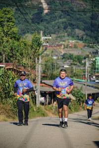 BIB: 
                            <button type="button" onclick="openModal(26560621)" class="btn btn-primary btn-sm float-right btn-popup" data-toggle="modal" data-target=".modal-high-quality">
                        <i class="fas fa-shopping-cart"></i> Add to Cart
                    </button>
                                            <button type="button" onclick="isThisMe(26560621, true)" class="btn btn-success btn-sm float-right btn-popup btn-isme hidden" data-toggle="tooltip" data-placement="bottom" title="นี่คือรูปของคุณใช่ไหม คลิกที่นี่เพื่อเอาเข้าอัลบั้ม">
                        <i class="fas fa-plus"></i> Add to album
                    </button>
                    <button type="button" onclick="isThisMe(26560621, false)" class="btn btn-warning btn-sm float-right btn-popup btn-isnotme hidden">
                        <i class="fas fa-ban"></i> Remove from album
                    </button>