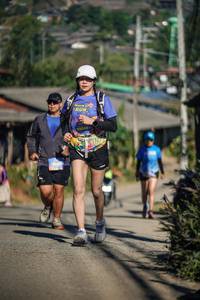 BIB: 
                            <button type="button" onclick="openModal(26560275)" class="btn btn-primary btn-sm float-right btn-popup" data-toggle="modal" data-target=".modal-high-quality">
                        <i class="fas fa-shopping-cart"></i> Add to Cart
                    </button>
                                            <button type="button" onclick="isThisMe(26560275, true)" class="btn btn-success btn-sm float-right btn-popup btn-isme hidden" data-toggle="tooltip" data-placement="bottom" title="นี่คือรูปของคุณใช่ไหม คลิกที่นี่เพื่อเอาเข้าอัลบั้ม">
                        <i class="fas fa-plus"></i> Add to album
                    </button>
                    <button type="button" onclick="isThisMe(26560275, false)" class="btn btn-warning btn-sm float-right btn-popup btn-isnotme hidden">
                        <i class="fas fa-ban"></i> Remove from album
                    </button>