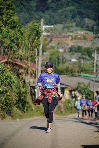 BIB: 
                            <button type="button" onclick="openModal(26560662)" class="btn btn-primary btn-sm float-right btn-popup" data-toggle="modal" data-target=".modal-high-quality">
                        <i class="fas fa-shopping-cart"></i> Add to Cart
                    </button>
                                            <button type="button" onclick="isThisMe(26560662, true)" class="btn btn-success btn-sm float-right btn-popup btn-isme hidden" data-toggle="tooltip" data-placement="bottom" title="นี่คือรูปของคุณใช่ไหม คลิกที่นี่เพื่อเอาเข้าอัลบั้ม">
                        <i class="fas fa-plus"></i> Add to album
                    </button>
                    <button type="button" onclick="isThisMe(26560662, false)" class="btn btn-warning btn-sm float-right btn-popup btn-isnotme hidden">
                        <i class="fas fa-ban"></i> Remove from album
                    </button>