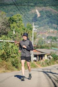 BIB: 
                            <button type="button" onclick="openModal(26560185)" class="btn btn-primary btn-sm float-right btn-popup" data-toggle="modal" data-target=".modal-high-quality">
                        <i class="fas fa-shopping-cart"></i> Add to Cart
                    </button>
                                            <button type="button" onclick="isThisMe(26560185, true)" class="btn btn-success btn-sm float-right btn-popup btn-isme hidden" data-toggle="tooltip" data-placement="bottom" title="นี่คือรูปของคุณใช่ไหม คลิกที่นี่เพื่อเอาเข้าอัลบั้ม">
                        <i class="fas fa-plus"></i> Add to album
                    </button>
                    <button type="button" onclick="isThisMe(26560185, false)" class="btn btn-warning btn-sm float-right btn-popup btn-isnotme hidden">
                        <i class="fas fa-ban"></i> Remove from album
                    </button>