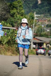 BIB: 
                            <button type="button" onclick="openModal(26560735)" class="btn btn-primary btn-sm float-right btn-popup" data-toggle="modal" data-target=".modal-high-quality">
                        <i class="fas fa-shopping-cart"></i> Add to Cart
                    </button>
                                            <button type="button" onclick="isThisMe(26560735, true)" class="btn btn-success btn-sm float-right btn-popup btn-isme hidden" data-toggle="tooltip" data-placement="bottom" title="นี่คือรูปของคุณใช่ไหม คลิกที่นี่เพื่อเอาเข้าอัลบั้ม">
                        <i class="fas fa-plus"></i> Add to album
                    </button>
                    <button type="button" onclick="isThisMe(26560735, false)" class="btn btn-warning btn-sm float-right btn-popup btn-isnotme hidden">
                        <i class="fas fa-ban"></i> Remove from album
                    </button>