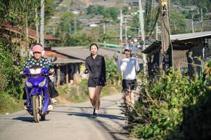 BIB: 
                            <button type="button" onclick="openModal(26560365)" class="btn btn-primary btn-sm float-right btn-popup" data-toggle="modal" data-target=".modal-high-quality">
                        <i class="fas fa-shopping-cart"></i> Add to Cart
                    </button>
                                            <button type="button" onclick="isThisMe(26560365, true)" class="btn btn-success btn-sm float-right btn-popup btn-isme hidden" data-toggle="tooltip" data-placement="bottom" title="นี่คือรูปของคุณใช่ไหม คลิกที่นี่เพื่อเอาเข้าอัลบั้ม">
                        <i class="fas fa-plus"></i> Add to album
                    </button>
                    <button type="button" onclick="isThisMe(26560365, false)" class="btn btn-warning btn-sm float-right btn-popup btn-isnotme hidden">
                        <i class="fas fa-ban"></i> Remove from album
                    </button>