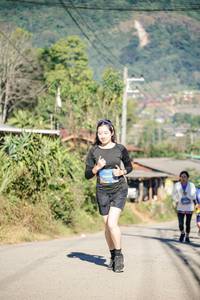 BIB: 
                            <button type="button" onclick="openModal(26560168)" class="btn btn-primary btn-sm float-right btn-popup" data-toggle="modal" data-target=".modal-high-quality">
                        <i class="fas fa-shopping-cart"></i> Add to Cart
                    </button>
                                            <button type="button" onclick="isThisMe(26560168, true)" class="btn btn-success btn-sm float-right btn-popup btn-isme hidden" data-toggle="tooltip" data-placement="bottom" title="นี่คือรูปของคุณใช่ไหม คลิกที่นี่เพื่อเอาเข้าอัลบั้ม">
                        <i class="fas fa-plus"></i> Add to album
                    </button>
                    <button type="button" onclick="isThisMe(26560168, false)" class="btn btn-warning btn-sm float-right btn-popup btn-isnotme hidden">
                        <i class="fas fa-ban"></i> Remove from album
                    </button>