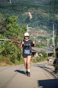 BIB: 
                            <button type="button" onclick="openModal(26560355)" class="btn btn-primary btn-sm float-right btn-popup" data-toggle="modal" data-target=".modal-high-quality">
                        <i class="fas fa-shopping-cart"></i> Add to Cart
                    </button>
                                            <button type="button" onclick="isThisMe(26560355, true)" class="btn btn-success btn-sm float-right btn-popup btn-isme hidden" data-toggle="tooltip" data-placement="bottom" title="นี่คือรูปของคุณใช่ไหม คลิกที่นี่เพื่อเอาเข้าอัลบั้ม">
                        <i class="fas fa-plus"></i> Add to album
                    </button>
                    <button type="button" onclick="isThisMe(26560355, false)" class="btn btn-warning btn-sm float-right btn-popup btn-isnotme hidden">
                        <i class="fas fa-ban"></i> Remove from album
                    </button>