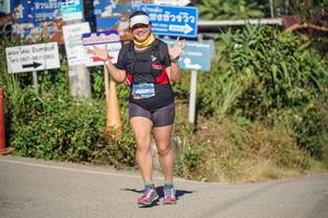 BIB: 
                            <button type="button" onclick="openModal(26560219)" class="btn btn-primary btn-sm float-right btn-popup" data-toggle="modal" data-target=".modal-high-quality">
                        <i class="fas fa-shopping-cart"></i> Add to Cart
                    </button>
                                            <button type="button" onclick="isThisMe(26560219, true)" class="btn btn-success btn-sm float-right btn-popup btn-isme hidden" data-toggle="tooltip" data-placement="bottom" title="นี่คือรูปของคุณใช่ไหม คลิกที่นี่เพื่อเอาเข้าอัลบั้ม">
                        <i class="fas fa-plus"></i> Add to album
                    </button>
                    <button type="button" onclick="isThisMe(26560219, false)" class="btn btn-warning btn-sm float-right btn-popup btn-isnotme hidden">
                        <i class="fas fa-ban"></i> Remove from album
                    </button>