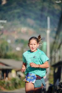 BIB: 
                            <button type="button" onclick="openModal(26560094)" class="btn btn-primary btn-sm float-right btn-popup" data-toggle="modal" data-target=".modal-high-quality">
                        <i class="fas fa-shopping-cart"></i> Add to Cart
                    </button>
                                            <button type="button" onclick="isThisMe(26560094, true)" class="btn btn-success btn-sm float-right btn-popup btn-isme hidden" data-toggle="tooltip" data-placement="bottom" title="นี่คือรูปของคุณใช่ไหม คลิกที่นี่เพื่อเอาเข้าอัลบั้ม">
                        <i class="fas fa-plus"></i> Add to album
                    </button>
                    <button type="button" onclick="isThisMe(26560094, false)" class="btn btn-warning btn-sm float-right btn-popup btn-isnotme hidden">
                        <i class="fas fa-ban"></i> Remove from album
                    </button>