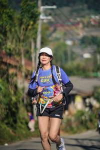 BIB: 
                            <button type="button" onclick="openModal(26560280)" class="btn btn-primary btn-sm float-right btn-popup" data-toggle="modal" data-target=".modal-high-quality">
                        <i class="fas fa-shopping-cart"></i> Add to Cart
                    </button>
                                            <button type="button" onclick="isThisMe(26560280, true)" class="btn btn-success btn-sm float-right btn-popup btn-isme hidden" data-toggle="tooltip" data-placement="bottom" title="นี่คือรูปของคุณใช่ไหม คลิกที่นี่เพื่อเอาเข้าอัลบั้ม">
                        <i class="fas fa-plus"></i> Add to album
                    </button>
                    <button type="button" onclick="isThisMe(26560280, false)" class="btn btn-warning btn-sm float-right btn-popup btn-isnotme hidden">
                        <i class="fas fa-ban"></i> Remove from album
                    </button>