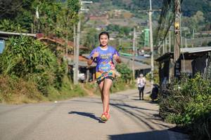 BIB: 
                            <button type="button" onclick="openModal(26560201)" class="btn btn-primary btn-sm float-right btn-popup" data-toggle="modal" data-target=".modal-high-quality">
                        <i class="fas fa-shopping-cart"></i> Add to Cart
                    </button>
                                            <button type="button" onclick="isThisMe(26560201, true)" class="btn btn-success btn-sm float-right btn-popup btn-isme hidden" data-toggle="tooltip" data-placement="bottom" title="นี่คือรูปของคุณใช่ไหม คลิกที่นี่เพื่อเอาเข้าอัลบั้ม">
                        <i class="fas fa-plus"></i> Add to album
                    </button>
                    <button type="button" onclick="isThisMe(26560201, false)" class="btn btn-warning btn-sm float-right btn-popup btn-isnotme hidden">
                        <i class="fas fa-ban"></i> Remove from album
                    </button>