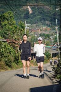 BIB: 
                            <button type="button" onclick="openModal(26560382)" class="btn btn-primary btn-sm float-right btn-popup" data-toggle="modal" data-target=".modal-high-quality">
                        <i class="fas fa-shopping-cart"></i> Add to Cart
                    </button>
                                            <button type="button" onclick="isThisMe(26560382, true)" class="btn btn-success btn-sm float-right btn-popup btn-isme hidden" data-toggle="tooltip" data-placement="bottom" title="นี่คือรูปของคุณใช่ไหม คลิกที่นี่เพื่อเอาเข้าอัลบั้ม">
                        <i class="fas fa-plus"></i> Add to album
                    </button>
                    <button type="button" onclick="isThisMe(26560382, false)" class="btn btn-warning btn-sm float-right btn-popup btn-isnotme hidden">
                        <i class="fas fa-ban"></i> Remove from album
                    </button>