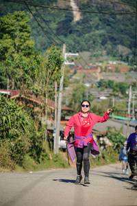 BIB: 
                            <button type="button" onclick="openModal(26560703)" class="btn btn-primary btn-sm float-right btn-popup" data-toggle="modal" data-target=".modal-high-quality">
                        <i class="fas fa-shopping-cart"></i> Add to Cart
                    </button>
                                            <button type="button" onclick="isThisMe(26560703, true)" class="btn btn-success btn-sm float-right btn-popup btn-isme hidden" data-toggle="tooltip" data-placement="bottom" title="นี่คือรูปของคุณใช่ไหม คลิกที่นี่เพื่อเอาเข้าอัลบั้ม">
                        <i class="fas fa-plus"></i> Add to album
                    </button>
                    <button type="button" onclick="isThisMe(26560703, false)" class="btn btn-warning btn-sm float-right btn-popup btn-isnotme hidden">
                        <i class="fas fa-ban"></i> Remove from album
                    </button>