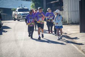 BIB: 
                            <button type="button" onclick="openModal(26560046)" class="btn btn-primary btn-sm float-right btn-popup" data-toggle="modal" data-target=".modal-high-quality">
                        <i class="fas fa-shopping-cart"></i> Add to Cart
                    </button>
                                            <button type="button" onclick="isThisMe(26560046, true)" class="btn btn-success btn-sm float-right btn-popup btn-isme hidden" data-toggle="tooltip" data-placement="bottom" title="นี่คือรูปของคุณใช่ไหม คลิกที่นี่เพื่อเอาเข้าอัลบั้ม">
                        <i class="fas fa-plus"></i> Add to album
                    </button>
                    <button type="button" onclick="isThisMe(26560046, false)" class="btn btn-warning btn-sm float-right btn-popup btn-isnotme hidden">
                        <i class="fas fa-ban"></i> Remove from album
                    </button>