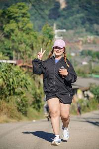 BIB: 
                            <button type="button" onclick="openModal(26560486)" class="btn btn-primary btn-sm float-right btn-popup" data-toggle="modal" data-target=".modal-high-quality">
                        <i class="fas fa-shopping-cart"></i> Add to Cart
                    </button>
                                            <button type="button" onclick="isThisMe(26560486, true)" class="btn btn-success btn-sm float-right btn-popup btn-isme hidden" data-toggle="tooltip" data-placement="bottom" title="นี่คือรูปของคุณใช่ไหม คลิกที่นี่เพื่อเอาเข้าอัลบั้ม">
                        <i class="fas fa-plus"></i> Add to album
                    </button>
                    <button type="button" onclick="isThisMe(26560486, false)" class="btn btn-warning btn-sm float-right btn-popup btn-isnotme hidden">
                        <i class="fas fa-ban"></i> Remove from album
                    </button>