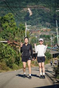 BIB: 
                            <button type="button" onclick="openModal(26560379)" class="btn btn-primary btn-sm float-right btn-popup" data-toggle="modal" data-target=".modal-high-quality">
                        <i class="fas fa-shopping-cart"></i> Add to Cart
                    </button>
                                            <button type="button" onclick="isThisMe(26560379, true)" class="btn btn-success btn-sm float-right btn-popup btn-isme hidden" data-toggle="tooltip" data-placement="bottom" title="นี่คือรูปของคุณใช่ไหม คลิกที่นี่เพื่อเอาเข้าอัลบั้ม">
                        <i class="fas fa-plus"></i> Add to album
                    </button>
                    <button type="button" onclick="isThisMe(26560379, false)" class="btn btn-warning btn-sm float-right btn-popup btn-isnotme hidden">
                        <i class="fas fa-ban"></i> Remove from album
                    </button>