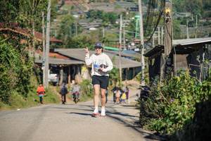 BIB: 
                            <button type="button" onclick="openModal(26560487)" class="btn btn-primary btn-sm float-right btn-popup" data-toggle="modal" data-target=".modal-high-quality">
                        <i class="fas fa-shopping-cart"></i> Add to Cart
                    </button>
                                            <button type="button" onclick="isThisMe(26560487, true)" class="btn btn-success btn-sm float-right btn-popup btn-isme hidden" data-toggle="tooltip" data-placement="bottom" title="นี่คือรูปของคุณใช่ไหม คลิกที่นี่เพื่อเอาเข้าอัลบั้ม">
                        <i class="fas fa-plus"></i> Add to album
                    </button>
                    <button type="button" onclick="isThisMe(26560487, false)" class="btn btn-warning btn-sm float-right btn-popup btn-isnotme hidden">
                        <i class="fas fa-ban"></i> Remove from album
                    </button>