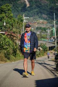 BIB: 
                            <button type="button" onclick="openModal(26560315)" class="btn btn-primary btn-sm float-right btn-popup" data-toggle="modal" data-target=".modal-high-quality">
                        <i class="fas fa-shopping-cart"></i> Add to Cart
                    </button>
                                            <button type="button" onclick="isThisMe(26560315, true)" class="btn btn-success btn-sm float-right btn-popup btn-isme hidden" data-toggle="tooltip" data-placement="bottom" title="นี่คือรูปของคุณใช่ไหม คลิกที่นี่เพื่อเอาเข้าอัลบั้ม">
                        <i class="fas fa-plus"></i> Add to album
                    </button>
                    <button type="button" onclick="isThisMe(26560315, false)" class="btn btn-warning btn-sm float-right btn-popup btn-isnotme hidden">
                        <i class="fas fa-ban"></i> Remove from album
                    </button>