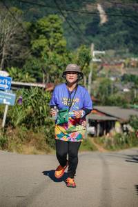 BIB: 
                            <button type="button" onclick="openModal(26560697)" class="btn btn-primary btn-sm float-right btn-popup" data-toggle="modal" data-target=".modal-high-quality">
                        <i class="fas fa-shopping-cart"></i> Add to Cart
                    </button>
                                            <button type="button" onclick="isThisMe(26560697, true)" class="btn btn-success btn-sm float-right btn-popup btn-isme hidden" data-toggle="tooltip" data-placement="bottom" title="นี่คือรูปของคุณใช่ไหม คลิกที่นี่เพื่อเอาเข้าอัลบั้ม">
                        <i class="fas fa-plus"></i> Add to album
                    </button>
                    <button type="button" onclick="isThisMe(26560697, false)" class="btn btn-warning btn-sm float-right btn-popup btn-isnotme hidden">
                        <i class="fas fa-ban"></i> Remove from album
                    </button>