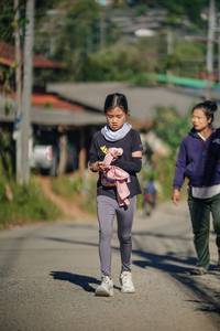 BIB: 
                            <button type="button" onclick="openModal(26560559)" class="btn btn-primary btn-sm float-right btn-popup" data-toggle="modal" data-target=".modal-high-quality">
                        <i class="fas fa-shopping-cart"></i> Add to Cart
                    </button>
                                            <button type="button" onclick="isThisMe(26560559, true)" class="btn btn-success btn-sm float-right btn-popup btn-isme hidden" data-toggle="tooltip" data-placement="bottom" title="นี่คือรูปของคุณใช่ไหม คลิกที่นี่เพื่อเอาเข้าอัลบั้ม">
                        <i class="fas fa-plus"></i> Add to album
                    </button>
                    <button type="button" onclick="isThisMe(26560559, false)" class="btn btn-warning btn-sm float-right btn-popup btn-isnotme hidden">
                        <i class="fas fa-ban"></i> Remove from album
                    </button>