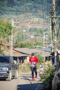 BIB: 
                            <button type="button" onclick="openModal(26560109)" class="btn btn-primary btn-sm float-right btn-popup" data-toggle="modal" data-target=".modal-high-quality">
                        <i class="fas fa-shopping-cart"></i> Add to Cart
                    </button>
                                            <button type="button" onclick="isThisMe(26560109, true)" class="btn btn-success btn-sm float-right btn-popup btn-isme hidden" data-toggle="tooltip" data-placement="bottom" title="นี่คือรูปของคุณใช่ไหม คลิกที่นี่เพื่อเอาเข้าอัลบั้ม">
                        <i class="fas fa-plus"></i> Add to album
                    </button>
                    <button type="button" onclick="isThisMe(26560109, false)" class="btn btn-warning btn-sm float-right btn-popup btn-isnotme hidden">
                        <i class="fas fa-ban"></i> Remove from album
                    </button>